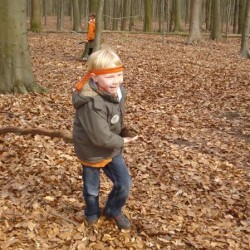 DSC06450  Medium - Scouts en Gidsen Zaventem 